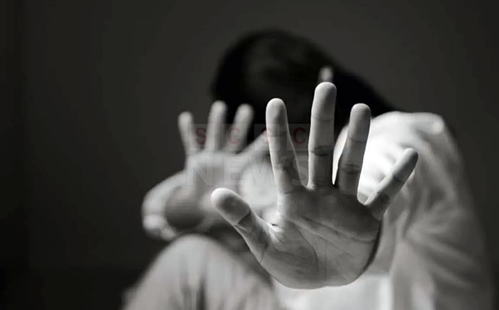 ধর্ষণ চক্রের বিরুদ্ধে কঠোর ব্যবস্থা চাই