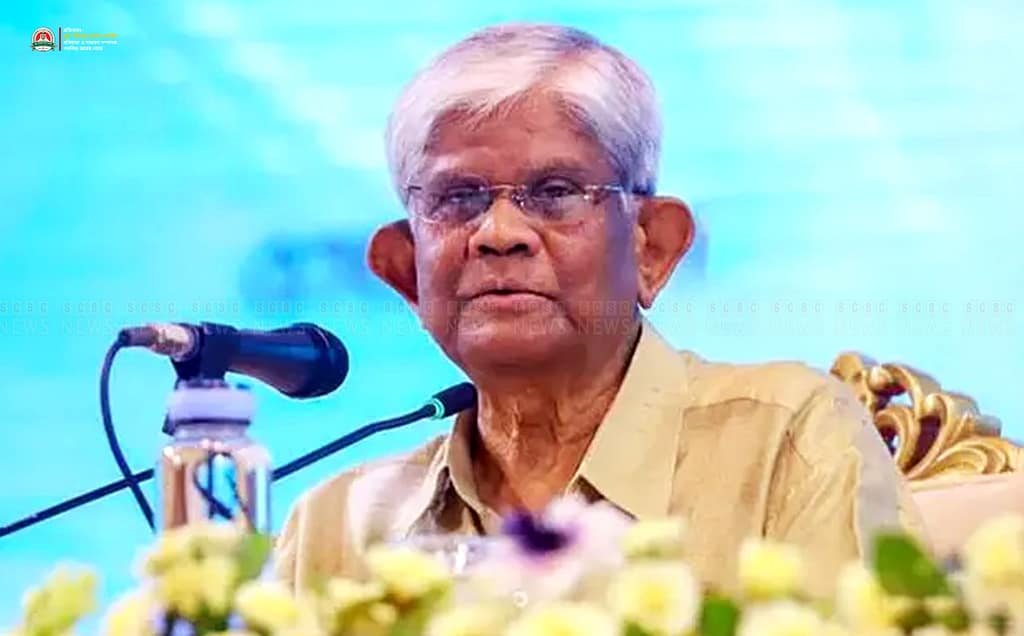 নতুন বেতন কাঠামো নয় এখনই-সিদ্ধান্ত নেবে পরবর্তী সরকার