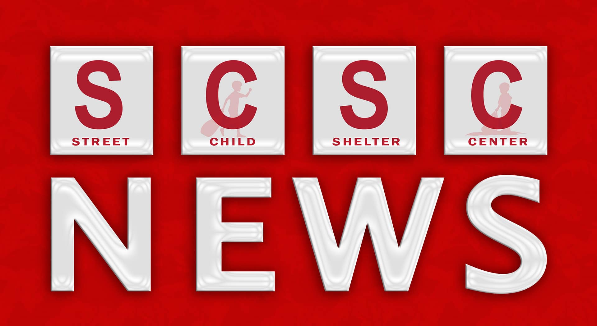 আপডেট Archives - scscnews.com scscnews.com