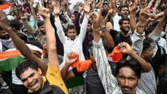 ‘জেন-জি’-র আন্দোলন শেষ, তারা কত বড় ধাক্কা দিতে পারলো নরেন্দ্র মোদীর সরকারকে?
