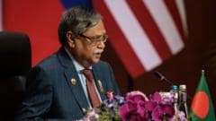 রাষ্ট্রপতির পদত্যাগে ‘স্বৈরাচারের কালো ছায়া সরে গেল’, বলছে জামায়াত, গ্রেফতার চায় এনসিপি