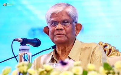 নতুন বেতন কাঠামো নয় এখনই-সিদ্ধান্ত নেবে পরবর্তী সরকার