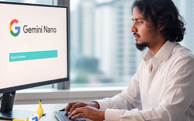 ছবির দুনিয়ায় বিপ্লব: জেমিনি ‘ন্যানো ব্যানানা’ দিয়ে নিজের চেহারা ঠিক রেখে ছবি তৈরির জাদু!